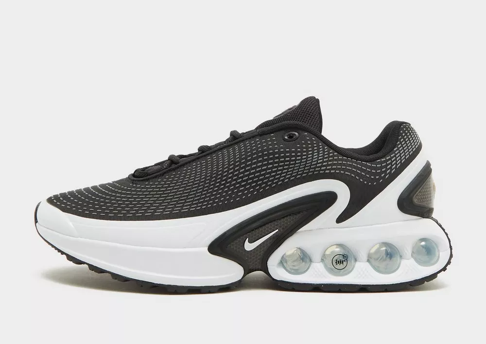 NIKE AIR MAX DN, фото 1 з 6