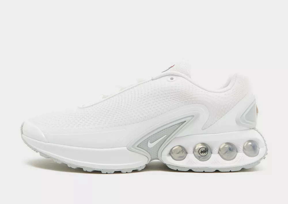 NIKE AIR MAX DN, фото 1 з 6