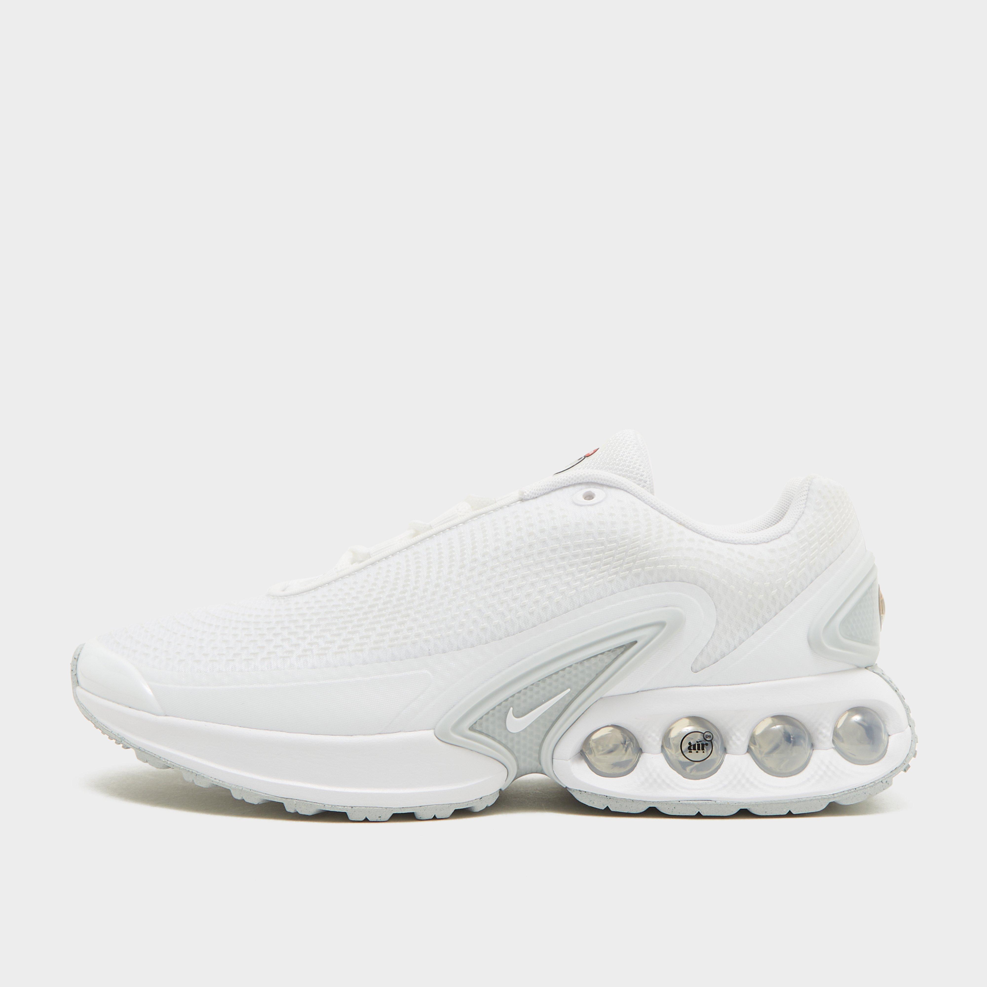 Мъжки маратонки NIKE AIR MAX DN