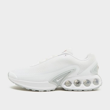 Kedai vyrams NIKE AIR MAX DN
