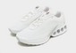 NIKE AIR MAX DN