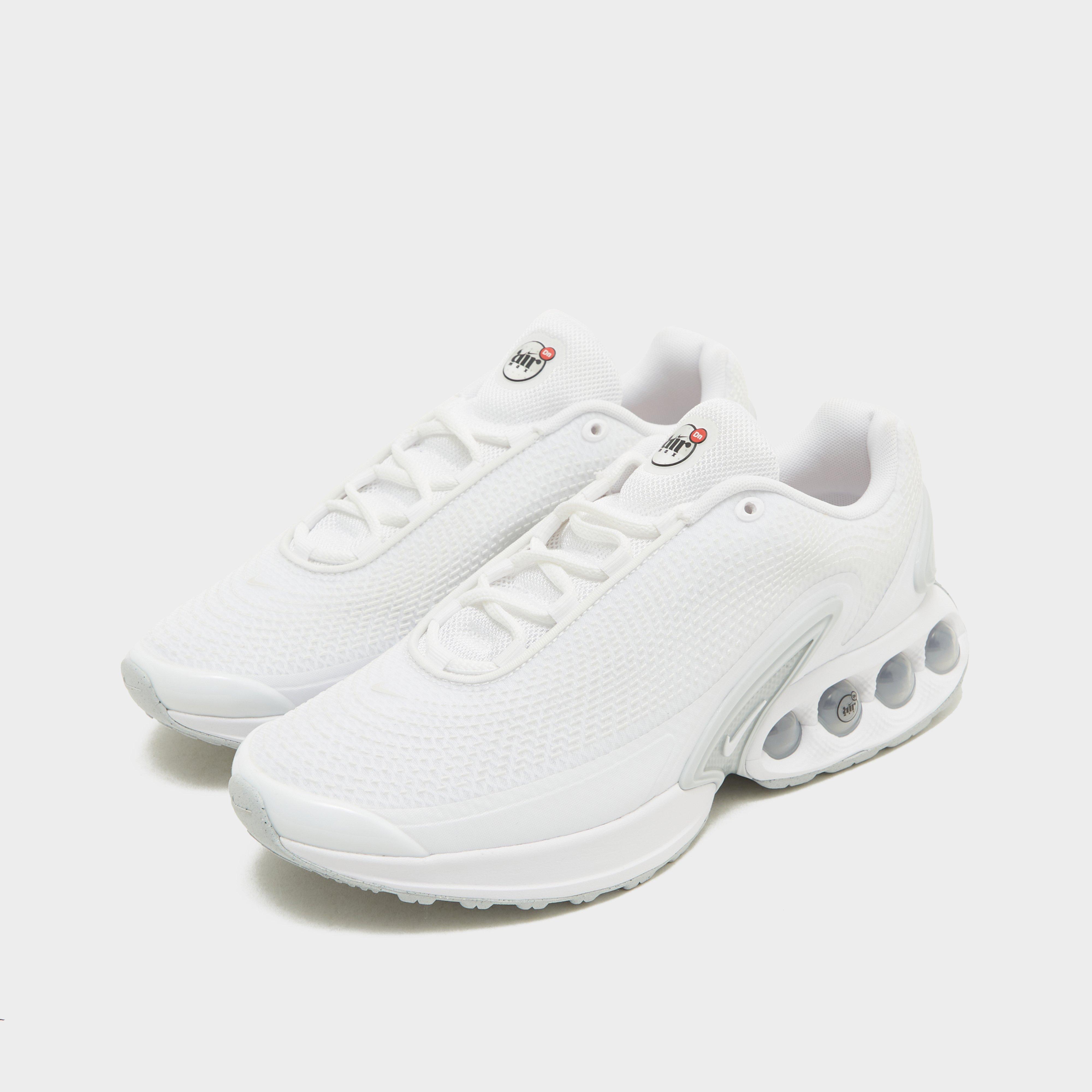 Мъжки маратонки NIKE AIR MAX DN