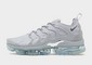 NIKE AIR VAPORMAX PLUS