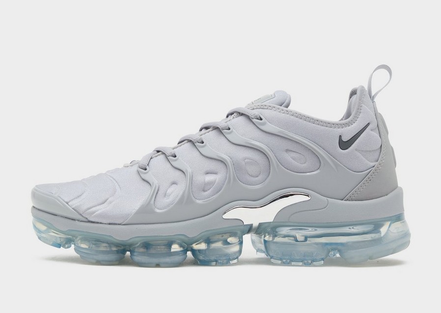 Buty sneakersy męskie NIKE AIR VAPORMAX PLUS