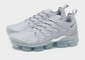 NIKE AIR VAPORMAX PLUS