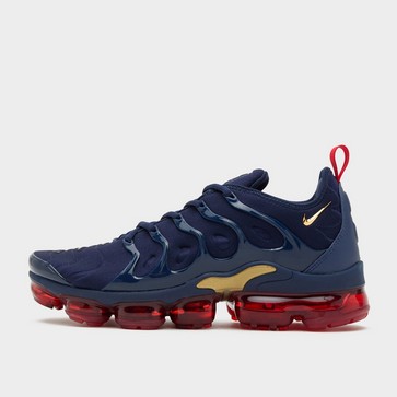 NIKE AIR VAPORMAX PLUS