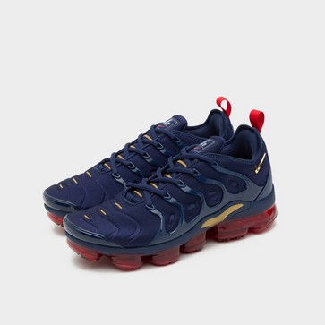 NIKE AIR VAPORMAX PLUS