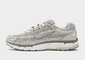 NIKE P-6000 PRM