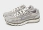 NIKE P-6000 PRM