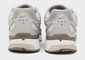 NIKE P-6000 PRM