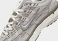 NIKE P-6000 PRM