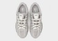 NIKE P-6000 PRM