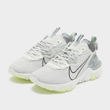 Kedai vyrams NIKE REACT VISION