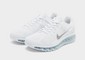 NIKE AIR MAX 2013