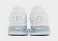 NIKE AIR MAX 2013