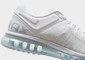 NIKE AIR MAX 2013