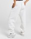 NIKE PANTALONI  W NSW PHNX FLC HR OS PANT 2