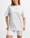 NIKE TRICOU W NSW TEE ESSNTL LBR