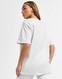 NIKE MARŠKINĖLIAI W NSW TEE ESSNTL LBR