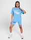 NIKE T-SHIRT W NSW TEE BF GLS