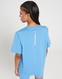 NIKE PÓLÓ W NSW TEE BF GLS
