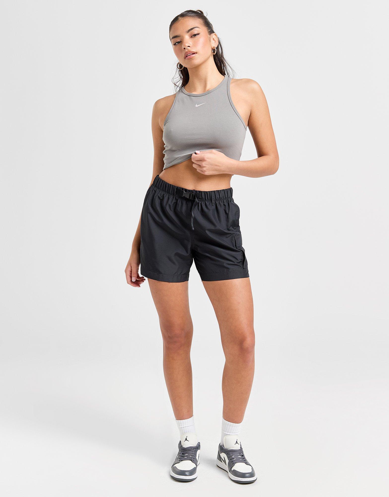 Nike Top W Nsw Top Top Gls