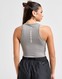 NIKE TOP W NSW TANK TOP GLS