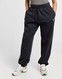 NIKE ПАНТАЛОНИ W NSW PHNX FLC HR OS PANT 2