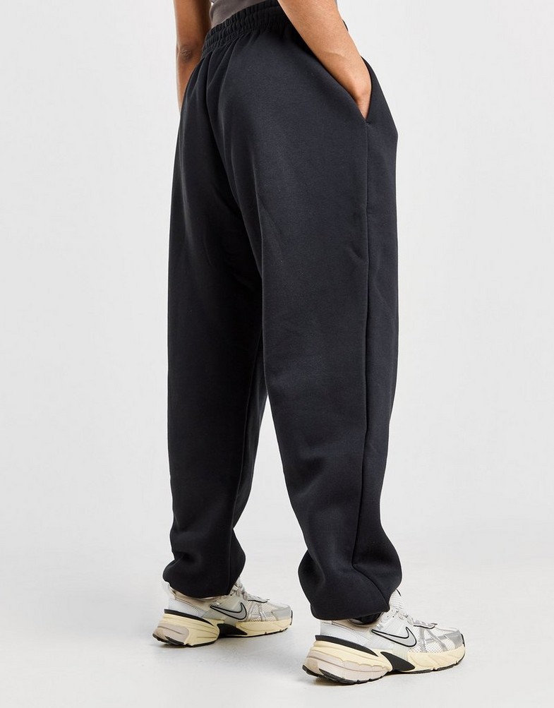 Дамски панталон NIKE ПАНТАЛОНИ W NSW PHNX FLC HR OS PANT 2