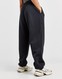 NIKE ПАНТАЛОНИ W NSW PHNX FLC HR OS PANT 2