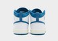JORDAN 1 MID SE BP
