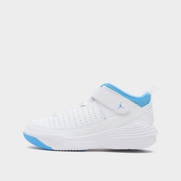 Adidași pentru copii JORDAN MAX AURA 5 BP
