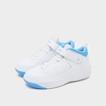 Adidași pentru copii JORDAN MAX AURA 5 BP