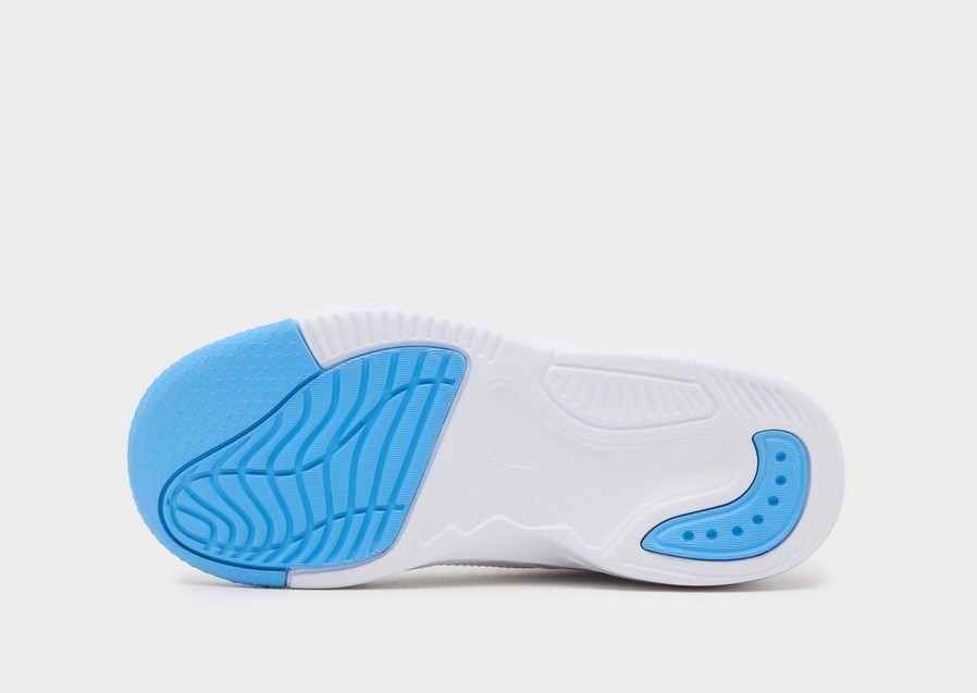 Дитячі кросівки JORDAN MAX AURA 5 BP DZ4354-104 Білий