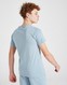NIKE ФУТБОЛКА K NSW TEE EMB FUTURA B