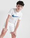 NIKE T-SHIRT B NSW SI SS TEE B