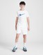 NIKE T-SHIRT B NSW SI SS TEE B