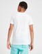 NIKE T-SHIRT K NSW TEE BOXY 2 B