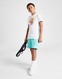 NIKE PÓLÓ K NSW TEE BOXY 2 B