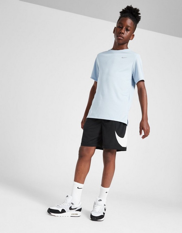 Nike Szorty Nk Df Multi Swoosh B