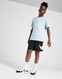 NIKE ШОРТИ B NK DF MULTI+ SWOOSH SHORT B