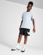 NIKE RÖVIDNADRÁG B NK DF MULTI+ SWOOSH SHORT B