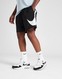 NIKE RÖVIDNADRÁG B NK DF MULTI+ SWOOSH SHORT B