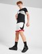 NIKE ШОРТИ B NK DF MULTI+ SWOOSH SHORT B