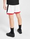 NIKE ШОРТИ B NK DF MULTI+ SWOOSH SHORT B