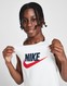 NIKE TANK K NSW TANK ESSNTL HBR B