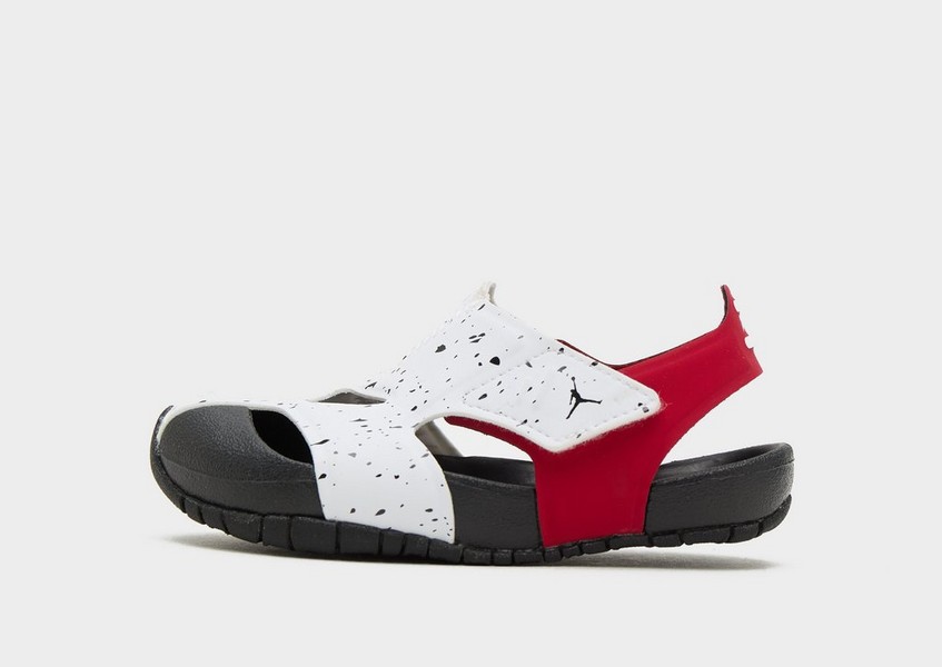 Jordan Flare Bt