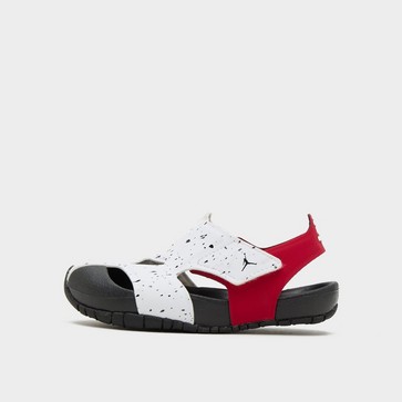 Sandale pentru copii JORDAN FLARE BT