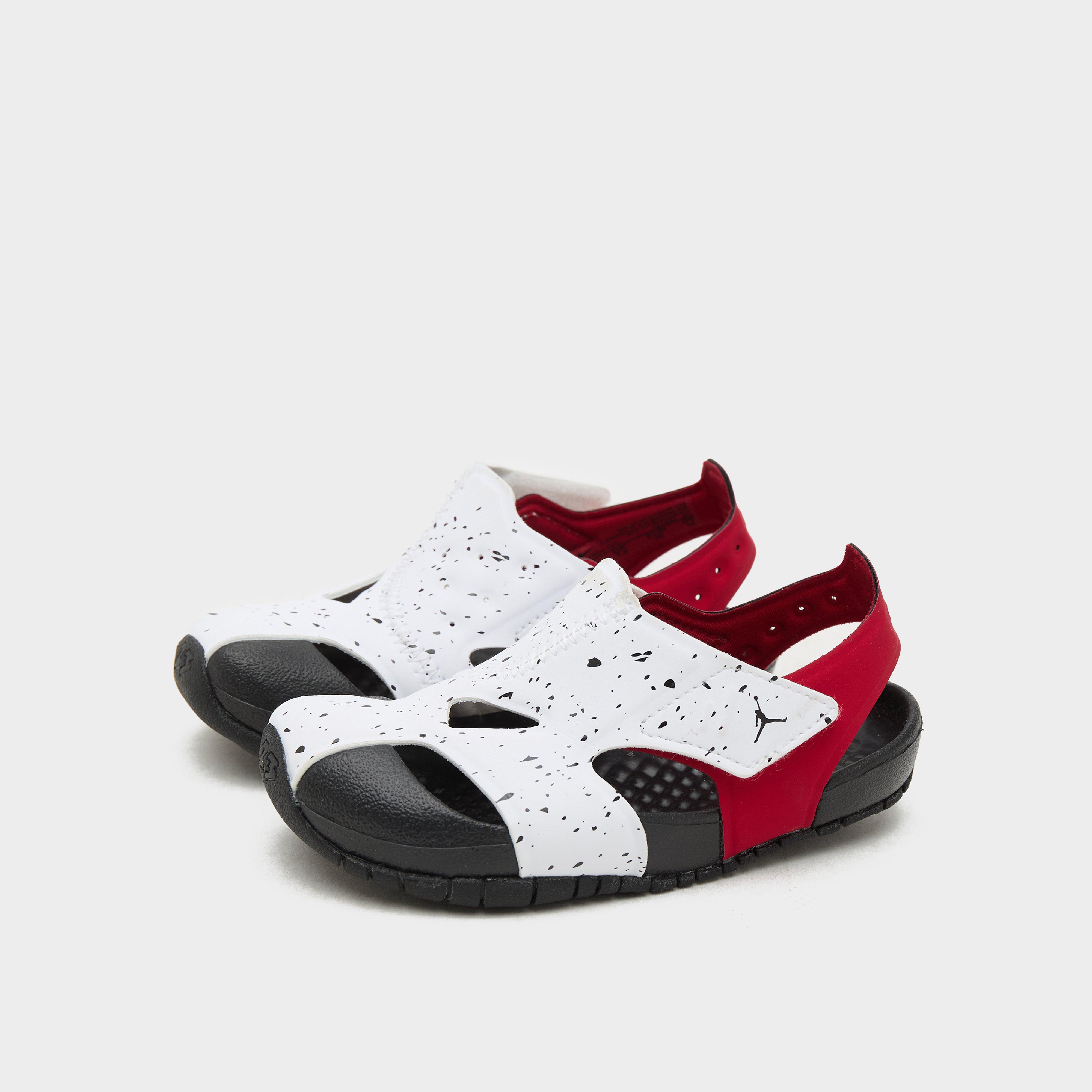 Sandalai vaikams JORDAN FLARE BT