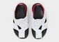 JORDAN FLARE BT